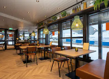La Pasteria Trysil