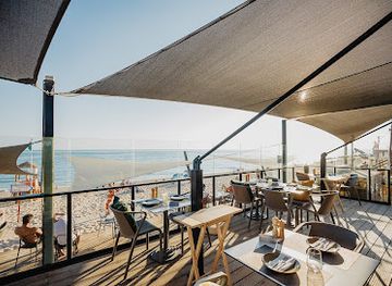 portugal/ria-formosa-natural-park/restaurant/sal-mare