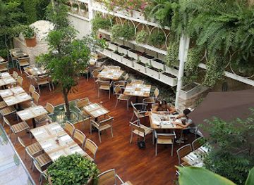 dominican-republic/santo-domingo/restaurant/buche-perico