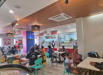 marshall-islands/aur/restaurant/taste-traditions