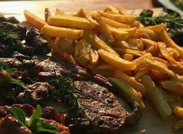 zimbabwe/mutare/restaurant/4th-garden-cafe-zw