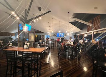 guyana/kamarang/restaurant/froggy-s-grill