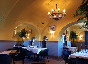 serbia/novi-sad/petrovaradin/restaurant/restoran-karlo-tvrdjava