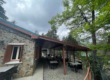 cyprus/troodos-mountains/restaurant/pinea