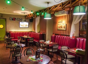 ukraine/kharkiv/restaurant/kokawa