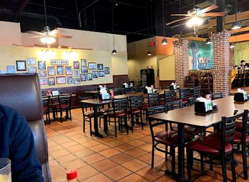 mississippi/tupelo/restaurant/holland-s-bar-grill