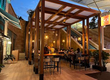 singapore/sentosa/restaurant/soi-social