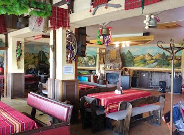 bulgaria/haskovo/restaurant/mehana-shlagera