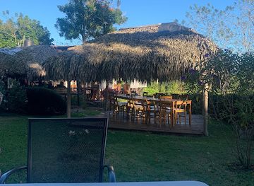 dominican-republic/jarabacoa/restaurant/la-baita