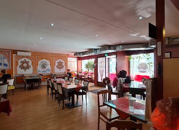 finland/varsinais-suomi-southwest-finland/restaurant/intian-helmi-restaurant-turku