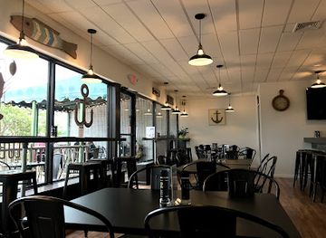 new-york/montauk/restaurant/mtk-lobster-house