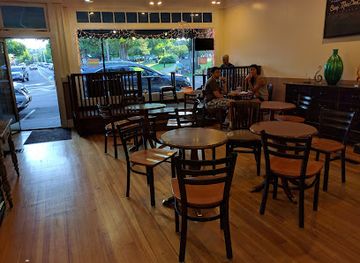 maine/acadia-national-park/restaurant/the-independent-cafe