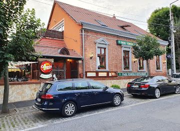 hungary/keszthely/restaurant/park-vendeglo-bt
