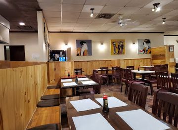 maryland/hagerstown/restaurant/house-of-kobe