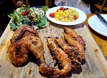 south-korea/gyeonggi-province/restaurant/braai-republic-pyeongtaek