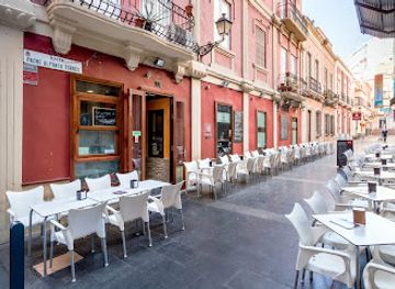 spain/almeria/restaurant/la-bambalina