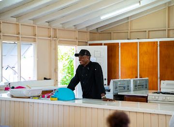 antigua-and-barbuda/saint-john/restaurant/chef-mint