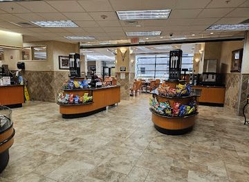 missouri/cape-girardeau/restaurant/the-tuscan-sun-restaurant