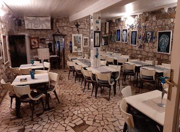 croatia/makarska/restaurant/stari-mlin