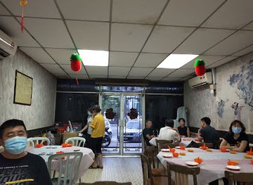 malaysia/kota-bharu/restaurant/restoran-hiang-kang