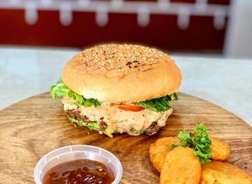 guinea/conakry/restaurant/italia-box