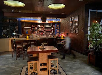 united-arab-emirates/fujairah/restaurant/the-bookstore-fujairah