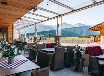 austria/achensee/restaurant/ziho-genussreich-im-loisi-s