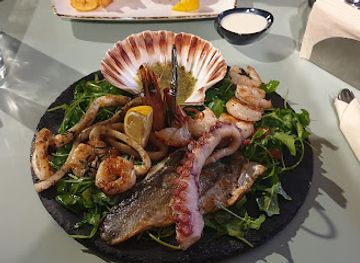 romania/arad/restaurant/oliv