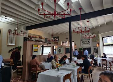 peru/lima/restaurant/rafael