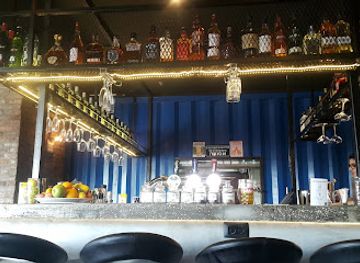 israel/netanya/restaurant/chubby-s