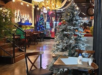 iraq/euphrates-region/restaurant/firefly