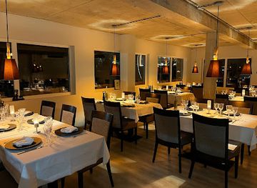 luxembourg/mamer-valley/restaurant/mamer-plage