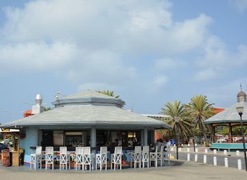 curacao/otrobanda/restaurant/pasa-kontrami