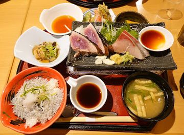 japan/tosa/restaurant/tosa-dining