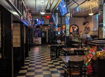 indiana/evansville/restaurant/gangnam-korean-cuisine