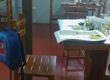 peru/tacna/restaurant/el-tenedor-restaurante