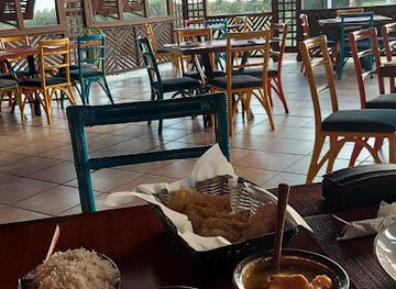 saint-kitts-and-nevis/cotton-ground/restaurant/indian-summer-nevis