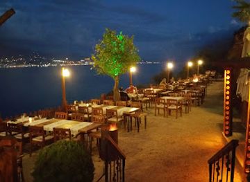 turkiye/alanya/restaurant/kale-panorama-restoran