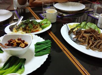 myanmar-burma/shan-plateau/restaurant/khemarat-shan-noodle
