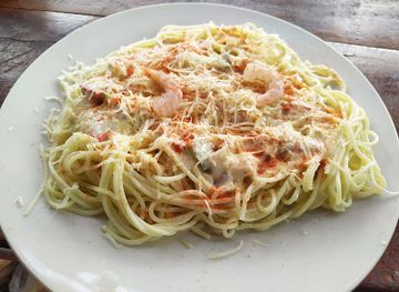 paraguay/caaguazu-plains/restaurant/sabor-sobre-ruedas