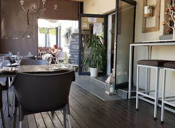 south-africa/highveld/restaurant/the-rustic-table