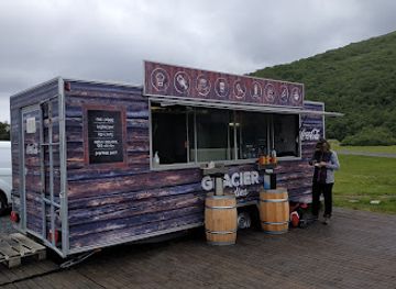 iceland/skaftafell-national-park/restaurant/glacier-goodies