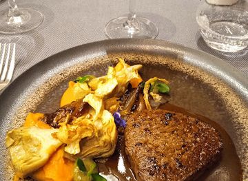 france/caen/restaurant/stephane-carbone-restaurant