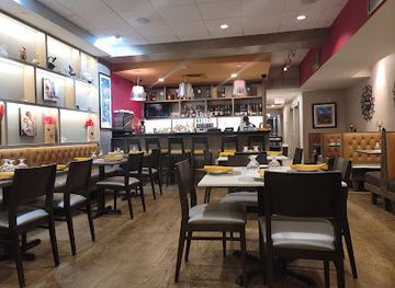maryland/bethesda/restaurant/chercher-ethiopian-cuisine