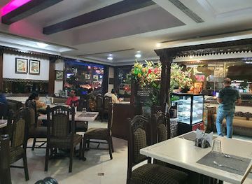 india/visakhapatnam/restaurant/heritage-restaurant