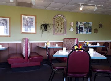 indiana/anderson/restaurant/eva-s-pancake-house