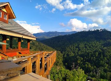 tennessee/great-smoky-mountains/restaurant/cliff-top-restaurant-at-anakeesta