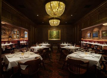 montana/bozeman/restaurant/j-w-heist-steakhouse