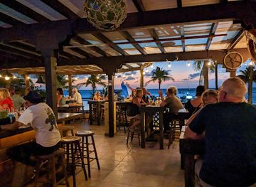 aruba/boca-catalina/restaurant/hadicurari