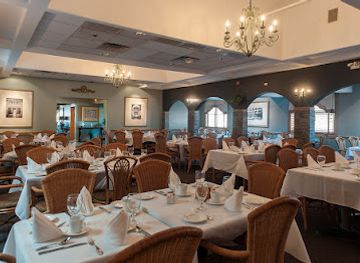 rhode-island/narragansett-beach/restaurant/spain-of-narragansett